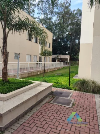 Imagem Apartamento à venda no bairro Parque Bristol - São Paulo/SP, Zona Sul