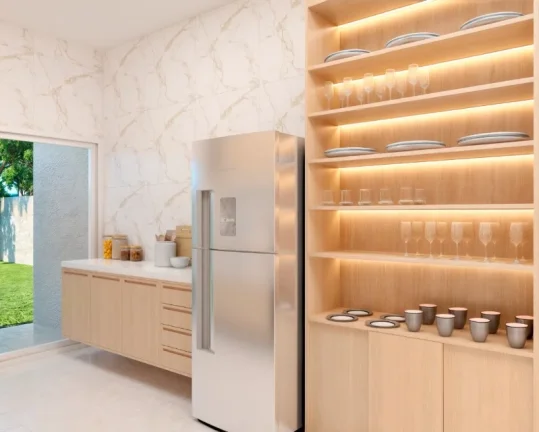 Imagem CASA RESIDENCIAL em SERRA - ES, bairro das laranjeiras
