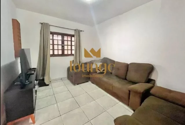 Imagem Casa em Sorocaba