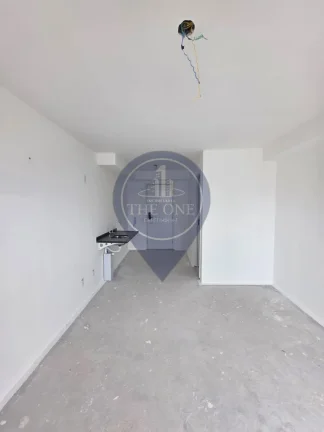 Imagem Studio RESIDENCIAL em SÃO PAULO - SP, VILA OLÍMPIA
