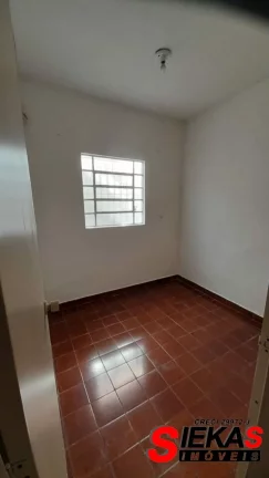 Imagem EXCELENTE CASA DISPONÍVEL PARA VENDA - VILA CARRÃO - 100M²