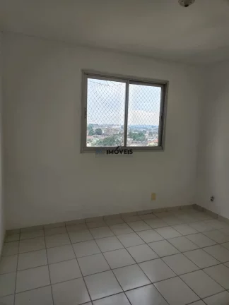 Imagem Apartamento a Venda no bairro Boaçú - São Gonçalo, RJ