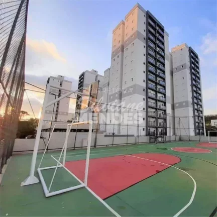 Imagem Excelente apartamento com 2 dorms, atrás do Shopping Iguatemi Esplanada