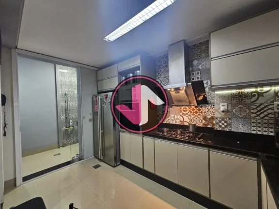 Imagem Linda casa disponível para venda no Residencial Canachue, no Jardim Santa Amália, Cuiabá. Com 90 ...