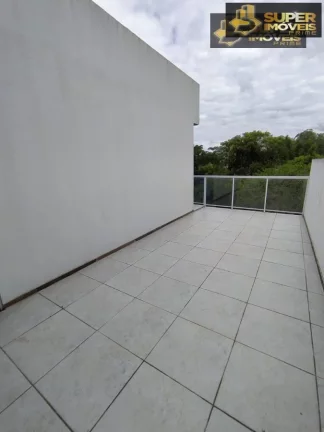 Imagem Casa Sobrado para Venda em Fragata Pelotas-RS - 2487