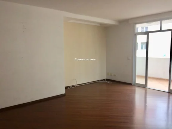 Imagem APARTAMENTO RESIDENCIAL em SÃO PAULO - SP, VILA MASCOTE