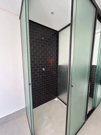 Imagem Flat luxo no Bessa á venda ótima oportunidade
