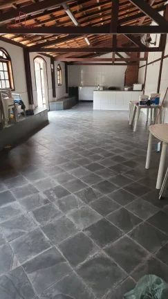 Imagem Apartamento - 2 dormitórios - 51m² - Jardim Catanduva