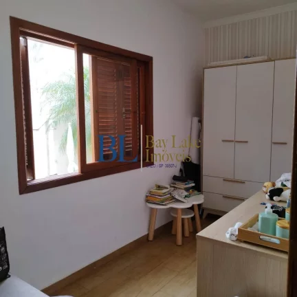 Imagem Vendo Casa Na Mooca!!120M² - 2 Quartos - Quintal E 1 Vaga!!