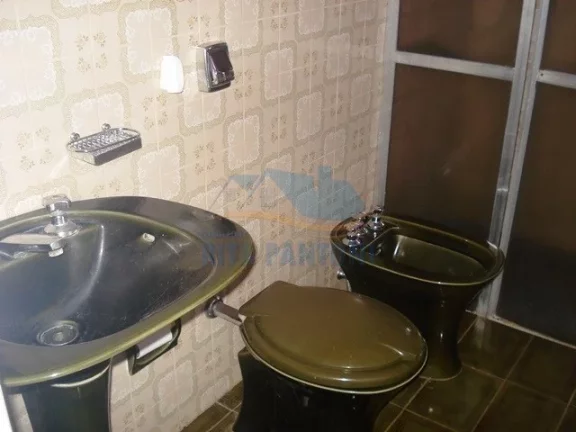 Imagem Casa - Ribeirão Preto - Centro - Região Central