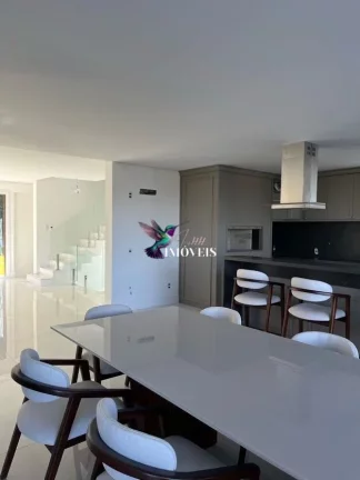 Imagem Condomínio Aspen Mountain - Casa à venda no bairro Centro - Gramado/RS