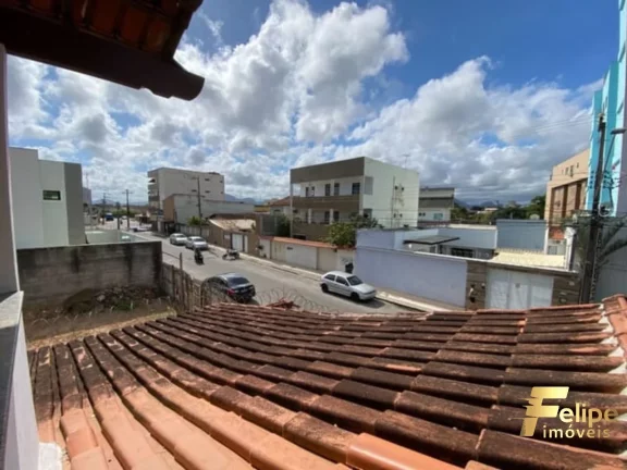 Imagem ENORME CASA NA PRAIA DO MORRO