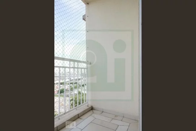 Imagem APARTAMENTO RESIDENCIAL em SÃO PAULO - SP, VILA PRUDENTE