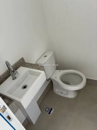 Imagem Apartamento à venda Pinheiros São Paulo