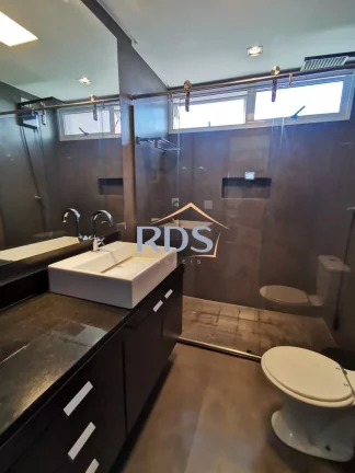 Imagem Vende um lindo Loft Residencial na Vila Suzana