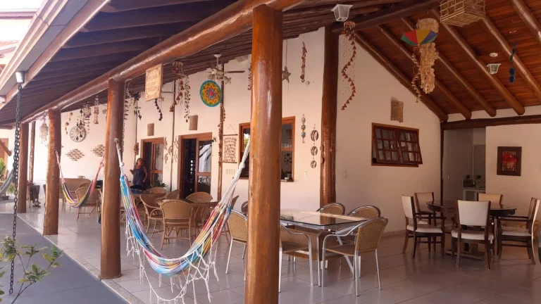 Imagem RANCHO À VENDA EM RIFAINA