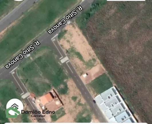 Imagem TERRENO COMERCIAL JD PRIMAVERA EM ITUPEVA SP