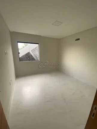 Imagem CASA RESIDENCIAL em MACAÉ - RJ, LAGOA