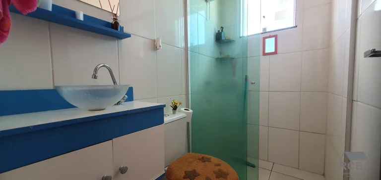 Imagem APARTAMENTO RESIDENCIAL em ESMERALDAS - MG, FLORESTA ENCANTADA