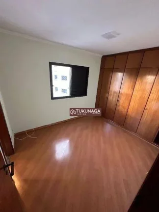 Imagem Apartamento com 4 quartos à venda, 154 m² por R$ 1.010.000 - Santana - São Paulo/SP