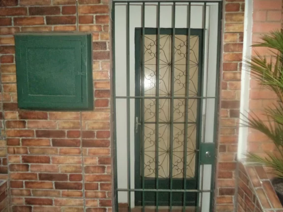 Imagem Casa à venda por R$ 175.000,00 - Fonseca - Niterói/RJ