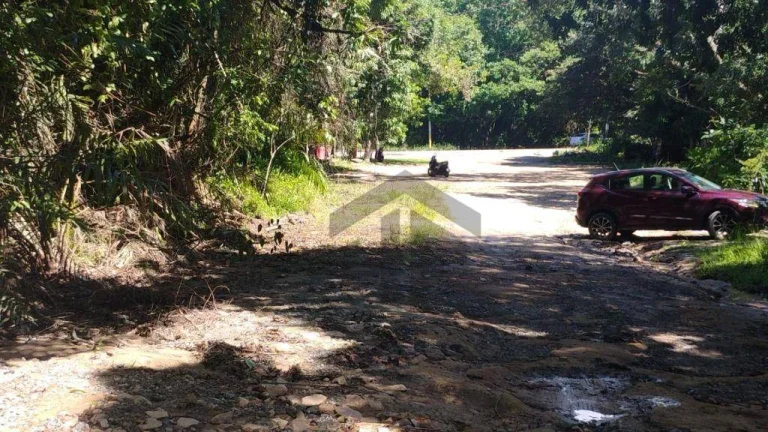 Imagem Terreno de 10.700m² à venda, localizado em Enseada dos Corais, Cabo de Santo Agostinho - Pernambuco.