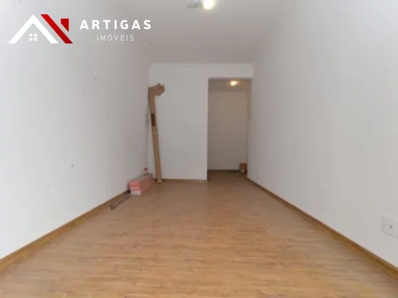 Imagem Apartamento á venda na Av Dr Arnaldo 80 m² 2 dormitórios 1 suíte Sem vaga