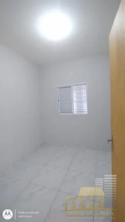 Imagem Casa para Venda em Três Lagoas / MS no bairro Vila Nova