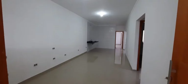 Imagem Oportunidade Casa 3 Dorms + 1 Suíte – Portal dos Pássaros