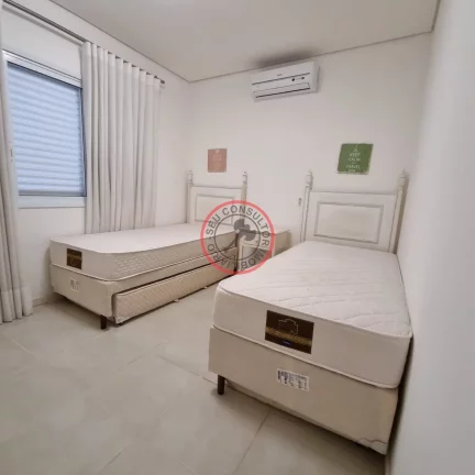 Imagem ESCRITURA DEFINITIVA CASA A VENDA EM BOISSUCANGA COM 3 SUITES DENTRO DE CONDOMÍNIO COM PISCINA, SALÃO DE FESTAS