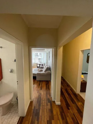 Imagem Casa à Venda, 340m², 4 D (2 suítes), 2 Vagas, Capoeiras, Florianópolis/SC
