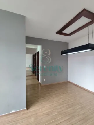 Imagem Apartamento à venda e para alugar, no centro de Londrina/PR