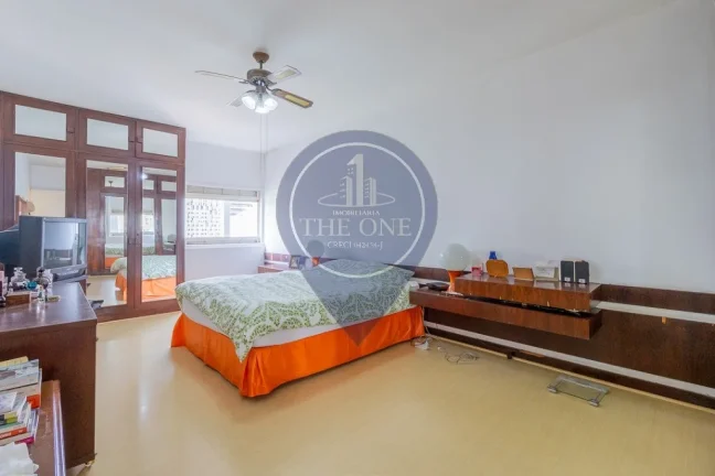 Imagem Oportunidade única: Apartamento à venda em Pinheiros, São Paulo-SP, 3 quartos, 2 salas, 2 banheiros, 1 vaga de garagem, 144m².