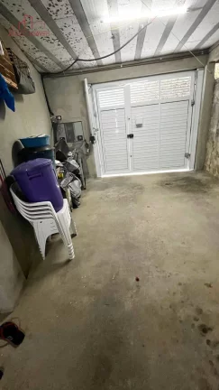 Imagem Oportunidade - Sobrado - 2 dormes - 2 vagas