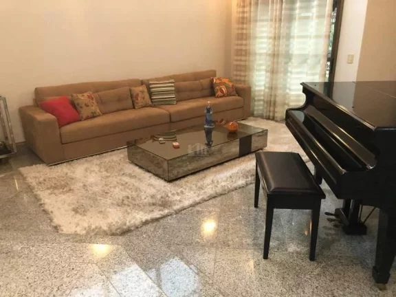 Imagem CASA RESIDENCIAL em VITÓRIA - ES, MATA DA PRAIA
