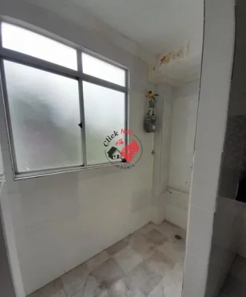 Imagem Apartamento com 2 dormitórios à Venda no bairro Santa Terezinha em São Bernardo do Campo