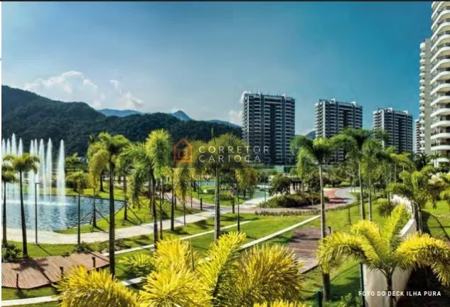 Imagem ASTRA - ILHA PURA - BTG PACTUAL