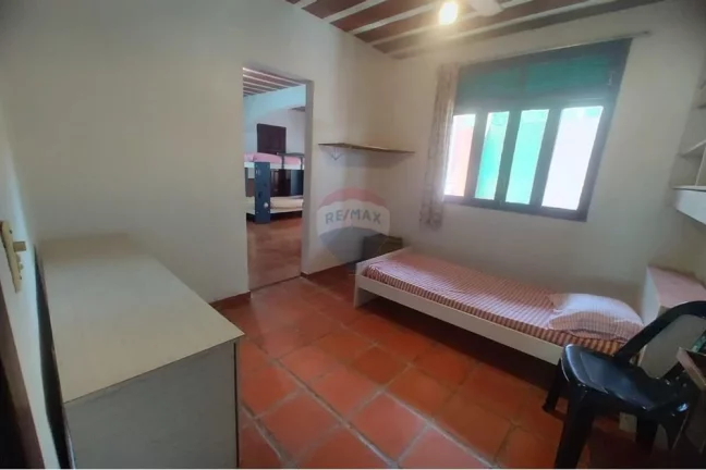 Imagem Duas Casas à Venda em Vilatur – O refúgio perfeito para sua família em um único terreno!