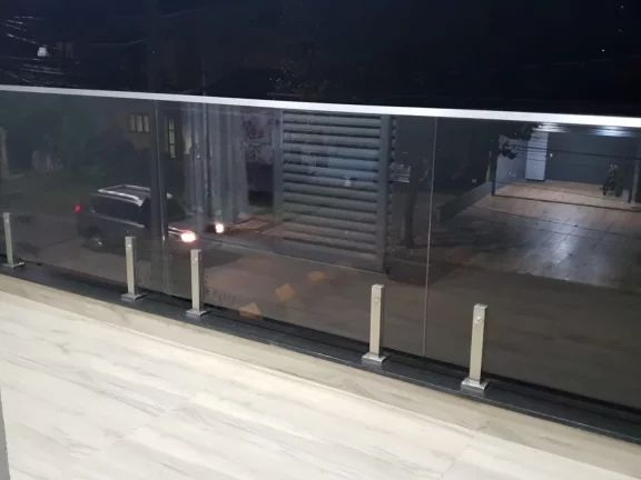 Imagem SOBRADO IMPECÁVEL - CONDOMÍNIO CAMPOS DO CONDE 1 - PAULÍNIA