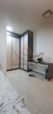 Imagem Casa - Bonfim Paulista - João Pontim