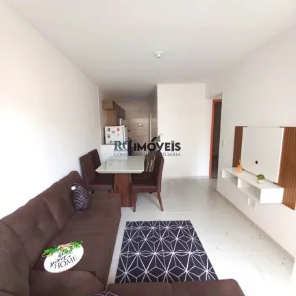 Imagem Casa a Venda no bairro Vista Alegre - São Gonçalo, RJ