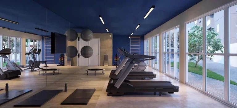 Imagem APARTAMENTO RESIDENCIAL em São Paulo - SP, Vila Guilherme