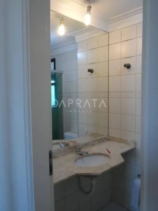 Imagem Apto 55m, 2 Dorms, armários, Riverside, Jd Tupanci