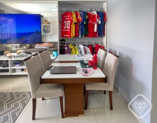 Imagem Casa reformada e pronta para morar no bairro Hípica - Guadalupe

Brilhante Imóveis oferece bela re...