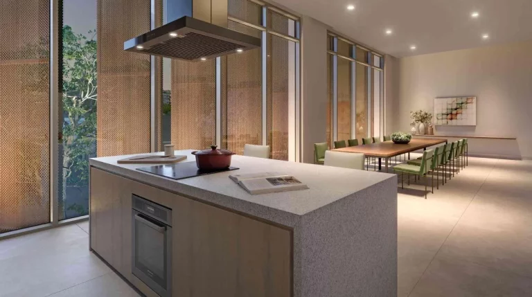 Imagem Apartamento Duplex para Venda em São Paulo / SP no bairro Pinheiros Imagem Apartamento Duplex para Venda em São Paulo / SP no bairro Pinheiros