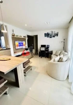 Imagem Apartamento à venda, Boa Vista, São Caetano do Sul, SP