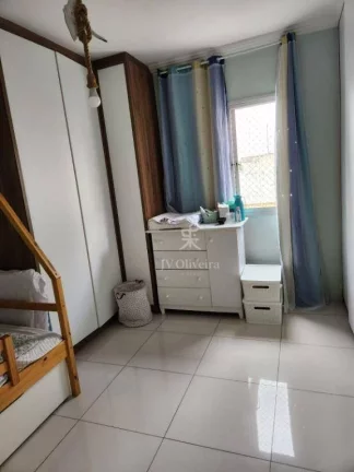 Imagem Apartamento com 2 dormitórios à venda, 102 m²- Brooklin Paulista - São Paulo/SP