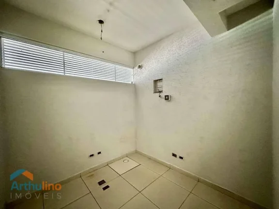 Imagem Casa comercial 391 m² - venda por R$ 1.990.000 ou aluguel por R$ 13.269/mês - Centro - Cotia/SP