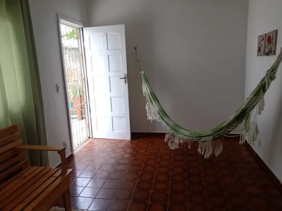 Imagem CASA RESIDENCIAL em GUARAPARI - ES, IPIRANGA