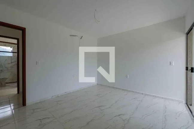 Imagem Casa à Venda - Vargem Grande, 2 Quartos, 120 m2